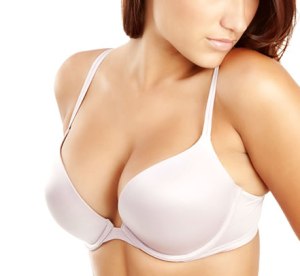 breast enlargement cream