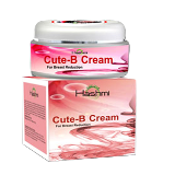 breast reduction cream
